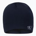 Cappello O'Neill Beanie abyss in neoprene 2