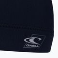 Cappello O'Neill Beanie abyss in neoprene 3