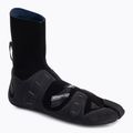 Stivali in neoprene O'Neill Mutant 3 mm ST nero/grafico