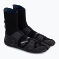 Stivali in neoprene O'Neill Mutant 3 mm ST nero/grafico 5