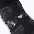 Stivale in neoprene O'Neill Mutant 6/5/4 IST nero/grafico 7