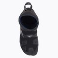 Stivale in neoprene O'Neill Mutant 6/5/4 IST nero/grafico 9