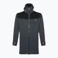 Giacca in neoprene da uomo O'Neill Chill Killer Jacket grafite