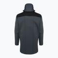 Giacca in neoprene da uomo O'Neill Chill Killer Jacket grafite 2