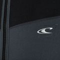 Giacca in neoprene da uomo O'Neill Chill Killer Jacket grafite 3