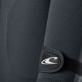 Giacca in neoprene da uomo O'Neill Chill Killer Jacket grafite 4