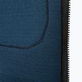 Giacca in neoprene da uomo O'Neill Chill Killer Jacket grafite 5