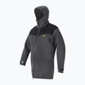 Giacca in neoprene da uomo O'Neill Chill Killer Jacket grafite 6