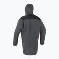 Giacca in neoprene da uomo O'Neill Chill Killer Jacket grafite 7