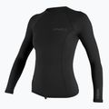 Isolante in neoprene da donna O'Neill Thermo-X Top 0.5 mm nero