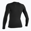 Isolante in neoprene da donna O'Neill Thermo-X Top 0.5 mm nero 2