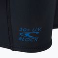 O'Neilller Reactor-2 2 mm Back Zip S/S fx6/graphite/dayglo/ocean schiuma da nuoto per bambini 5