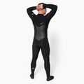 Uomo O'Neill Epic 5/4 Chest Zip Foam Full nero 2