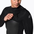 Uomo O'Neill Epic 5/4 Chest Zip Foam Full nero 4