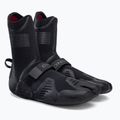 Stivale in neoprene O'Neill Psycho Tech 5 mm ST nero 5