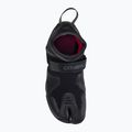 Stivale in neoprene O'Neill Psycho Tech 5 mm ST nero 6