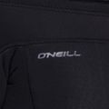O'Neill Hammer 2 mm Chest Zip L/S Swim Foam Spring Uomo nero 3