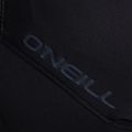 O'Neill Hammer 2 mm Chest Zip L/S Swim Foam Spring Uomo nero 4