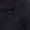 O'Neill Hammer 2 mm Chest Zip L/S Swim Foam Spring Uomo nero 5