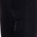 O'Neill Hammer 2 mm Chest Zip L/S Swim Foam Spring Uomo nero 6