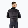 Gilet O'Neill Outlaw Comp nero 3