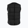 Gilet O'Neill Outlaw Comp nero 7