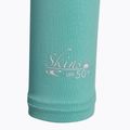 Nuoto femminile a maniche lunghe O'Neill Basic Skins Rash Guard light/aqua 4