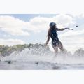 Gilet protettivo O'Neill Slasher Comp donna darkolive/baylen 3