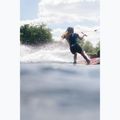 Gilet protettivo O'Neill Slasher Comp donna darkolive/baylen 5