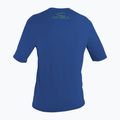 O'Neill Basic Skins Sun Shirt camicia da bagno pacifica per bambini 2