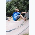 O'Neill Basic Skins Sun Shirt camicia da bagno pacifica per bambini 5