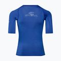 O'Neill Basic Skins Rash Guard pacific maglia da bagno per bambini 2