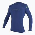 O'Neill Basic Skins Rash Guard pacific bambino nuoto manica lunga 4