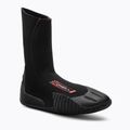 Stivale O'Neill Epic 3 mm RT in neoprene nero