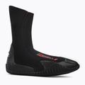 Stivale O'Neill Epic 3 mm RT in neoprene nero 2
