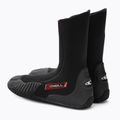 Stivale O'Neill Epic 3 mm RT in neoprene nero 3