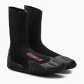 Stivale O'Neill Epic 3 mm RT in neoprene nero 4