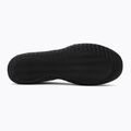 Stivale O'Neill Epic 3 mm RT in neoprene nero 5