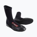 Stivale O'Neill Epic 3 mm RT in neoprene nero 9