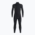 O'Neill Psycho One 3/2 Chest Zip Foam Full nero da uomo 2