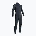O'Neill Psycho One 5/4 Chest Zip Foam Full nero da uomo