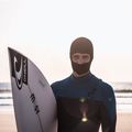 O'Neill Ninja 1,5 mm cappuccio in neoprene nero 2