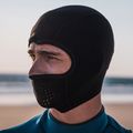 O'Neill Ninja 1,5 mm cappuccio in neoprene nero 3