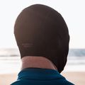 O'Neill Ninja 1,5 mm cappuccio in neoprene nero 4