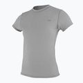 Camicia da sole O'Neill Blueprint