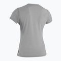 Camicia da sole O'Neill Blueprint 2
