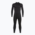 Uomo O'Neill Ninja 4/3 Chest Zip Foam Full nero 2