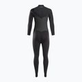 Donna O'Neill Ninja Swim Foam 5/4 Chest Zip Full nero 3