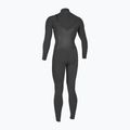 Donna O'Neill Ninja Swim Foam 5/4 Chest Zip Full nero 7