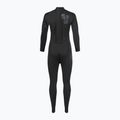 O'Neill Reactor-2 3/2 mm Back Zip Full nero/cobalto da donna 5